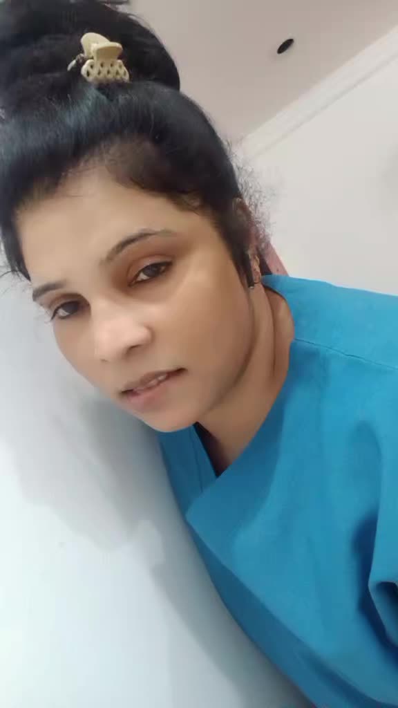 @Priyanka Shani
