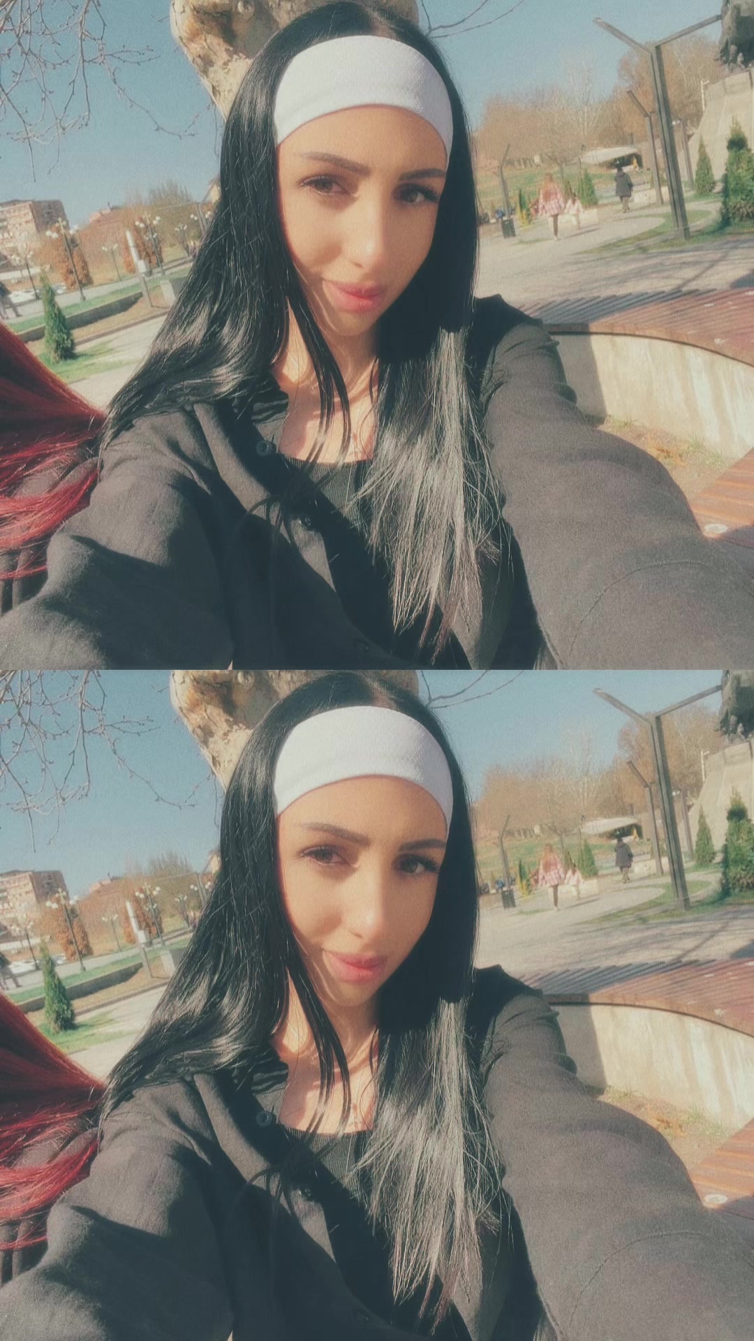 @Nkhyan__