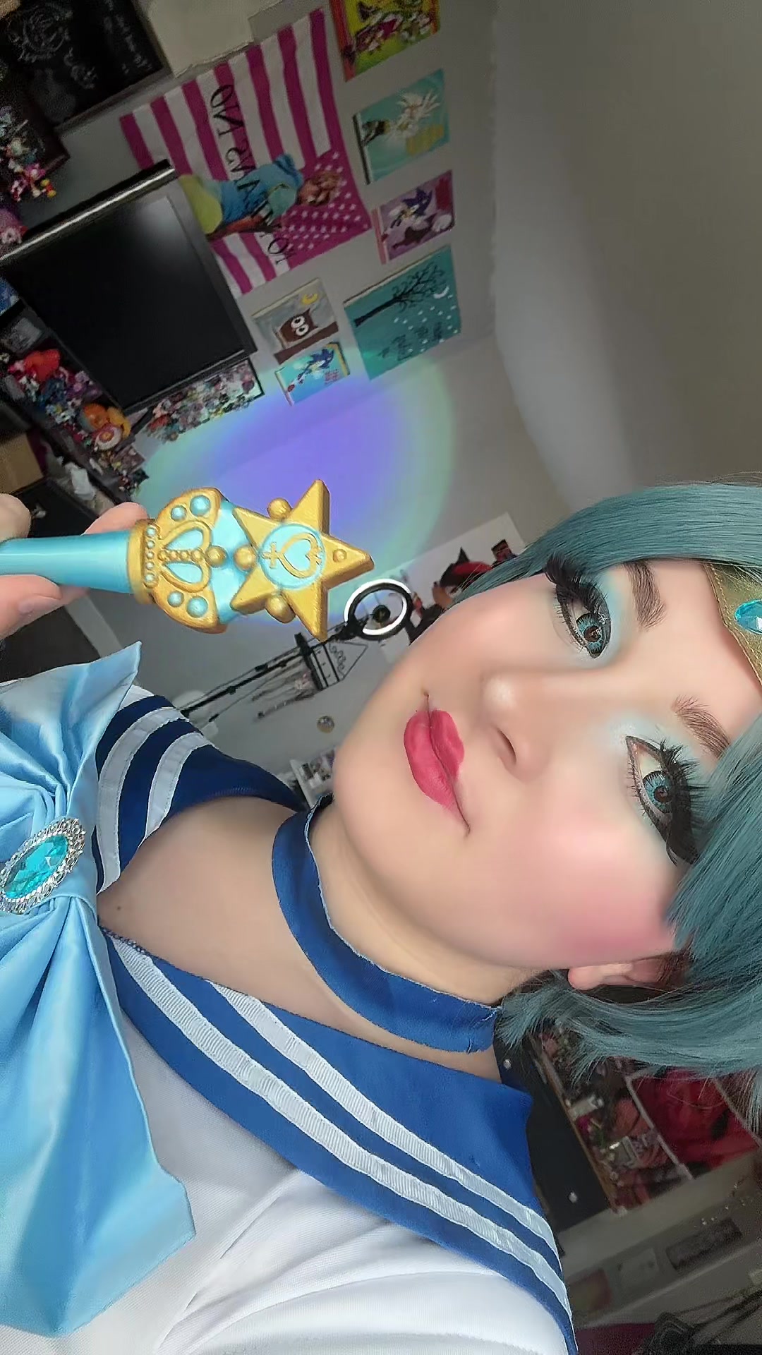 @graci.jaymes_cosplay