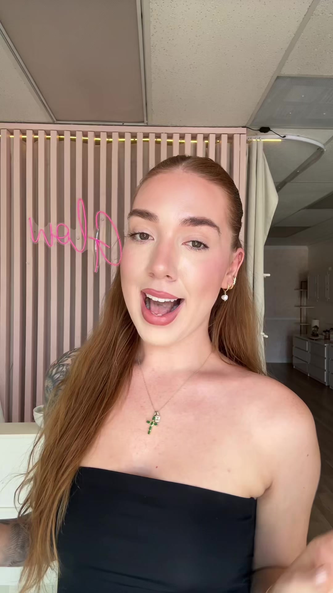 @Cienna 🤍