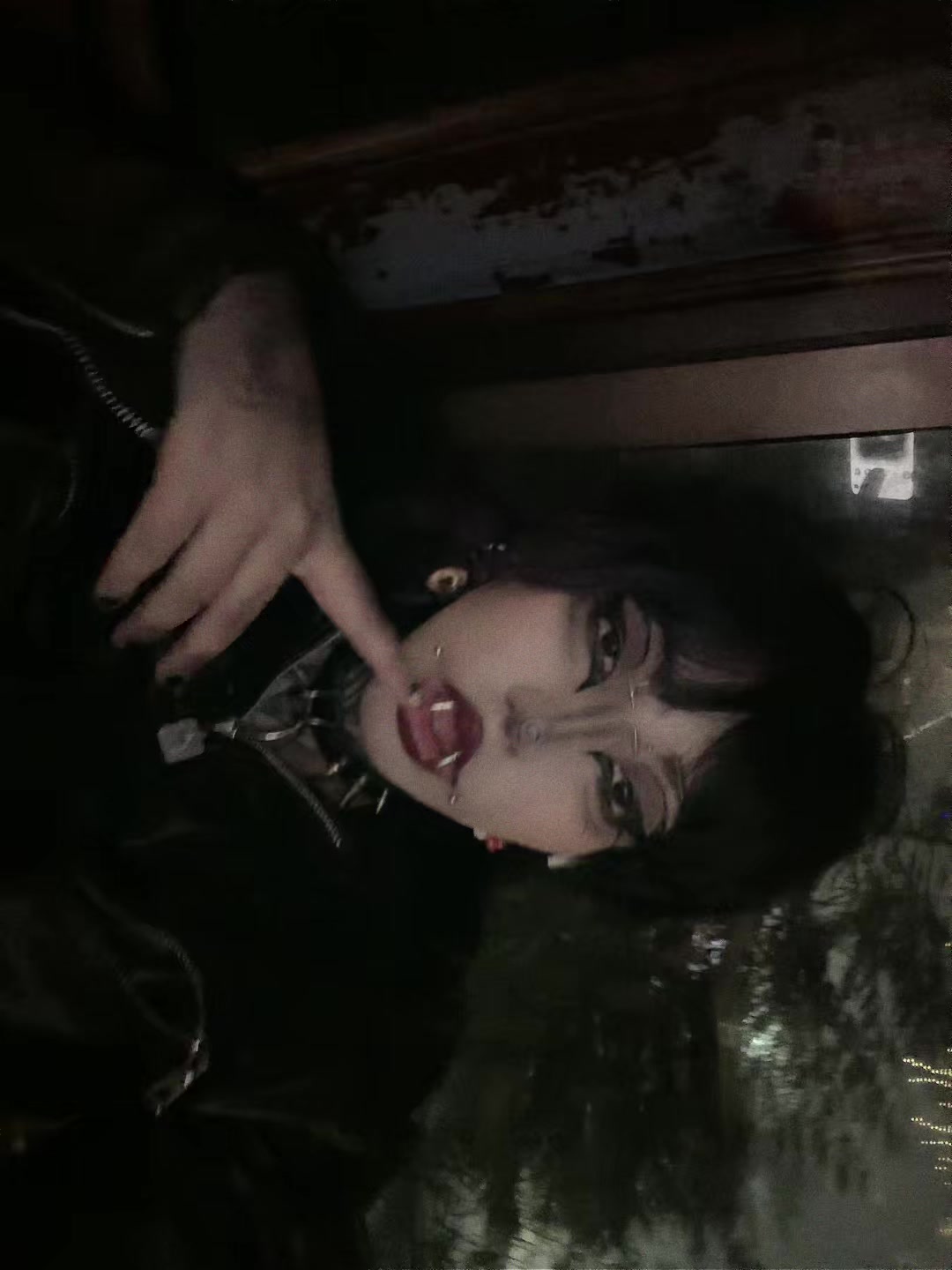 @mankku