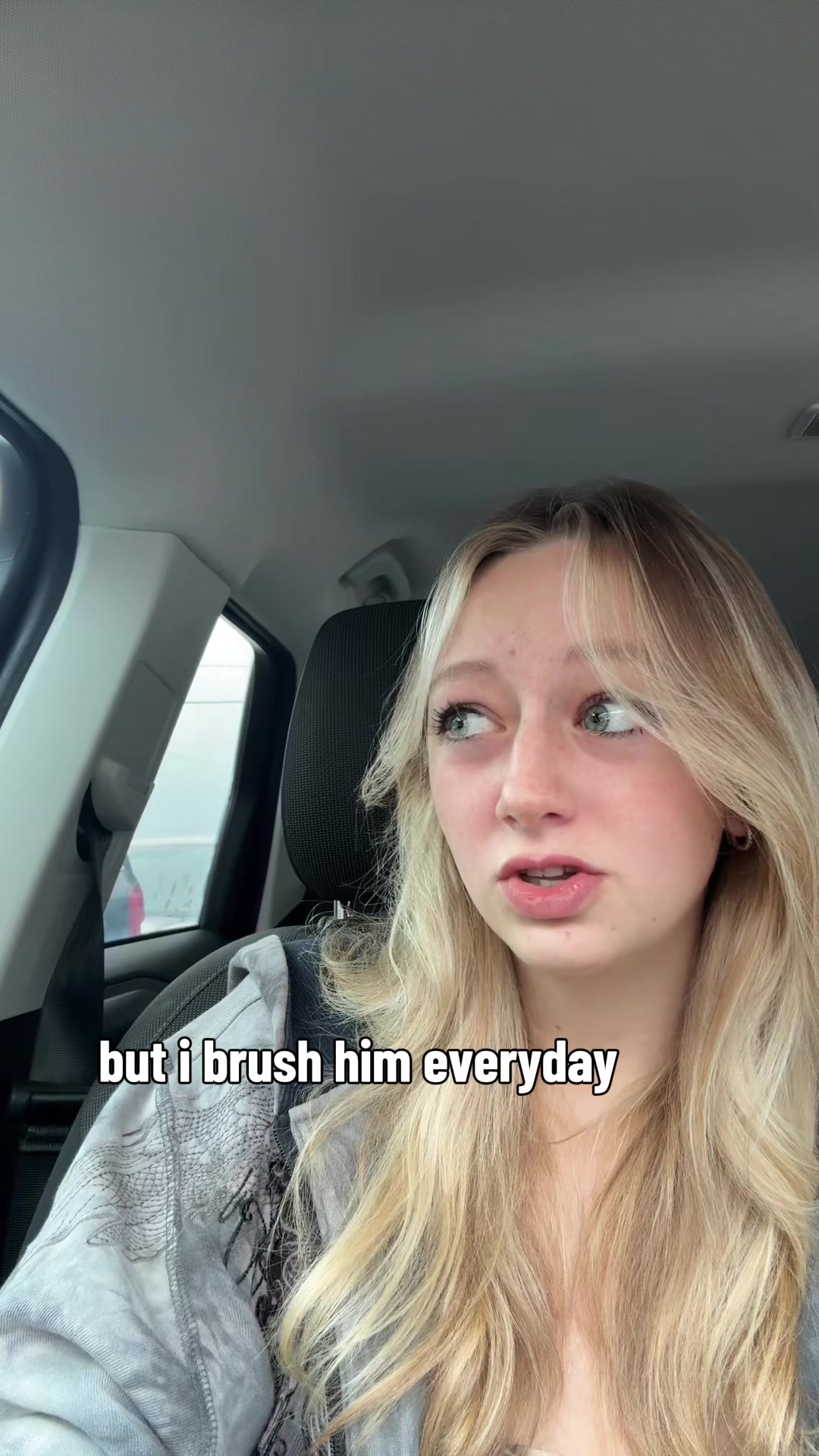 @thatweirdanimalgirl