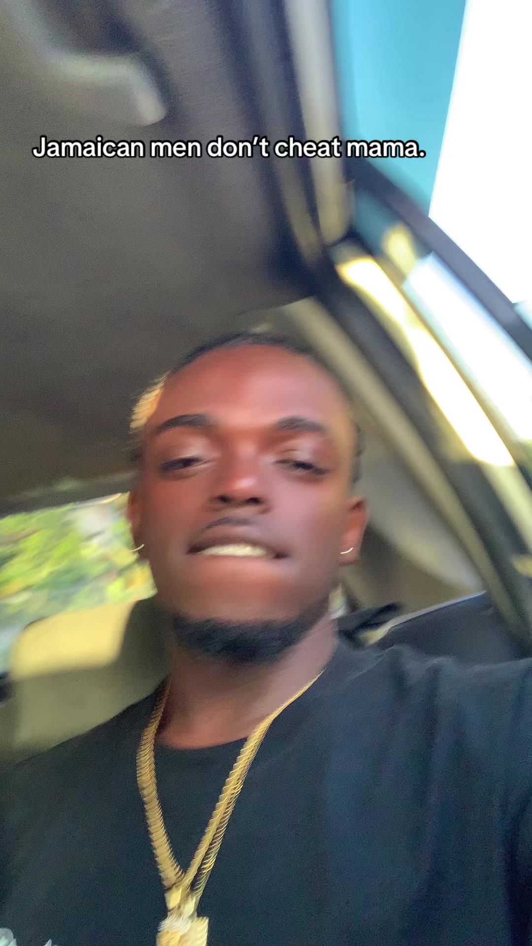 @Raheimgvk☄&spades;️