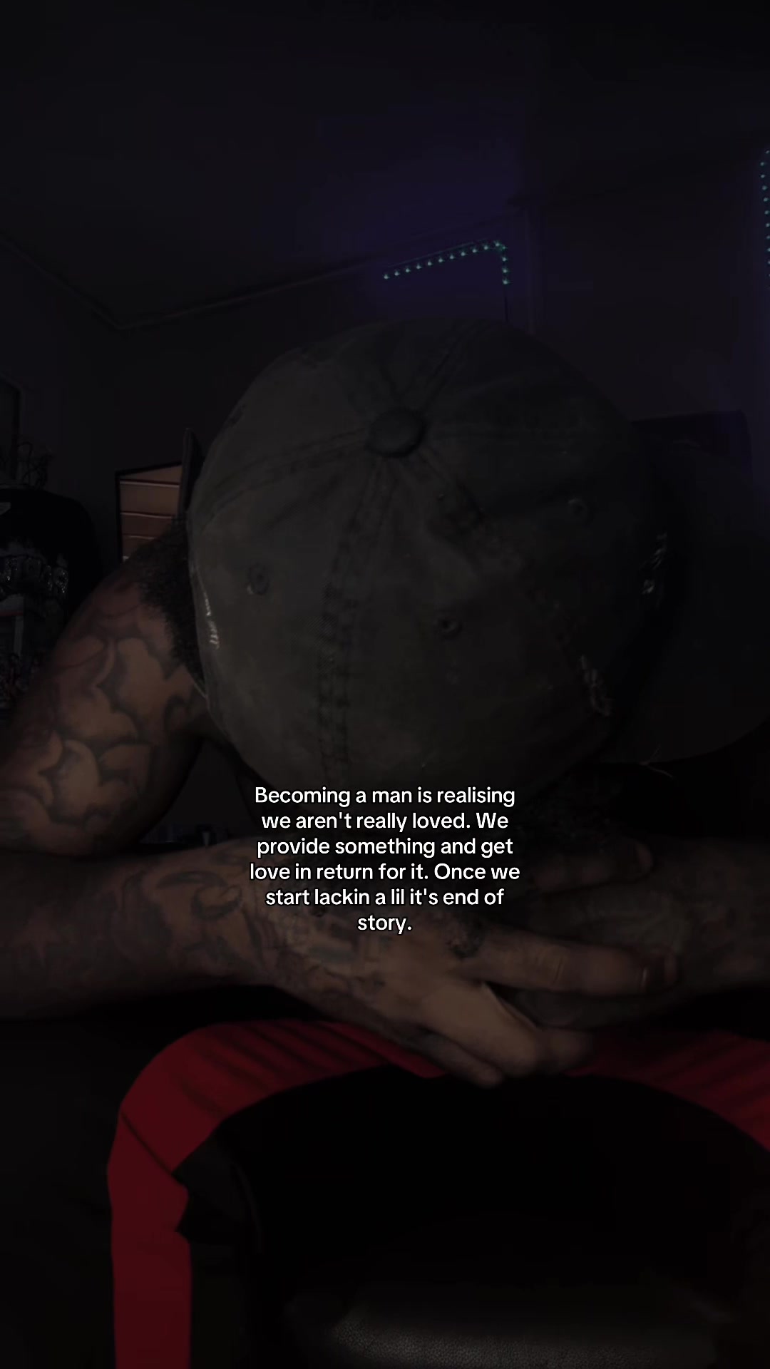 @mikeeymedia_