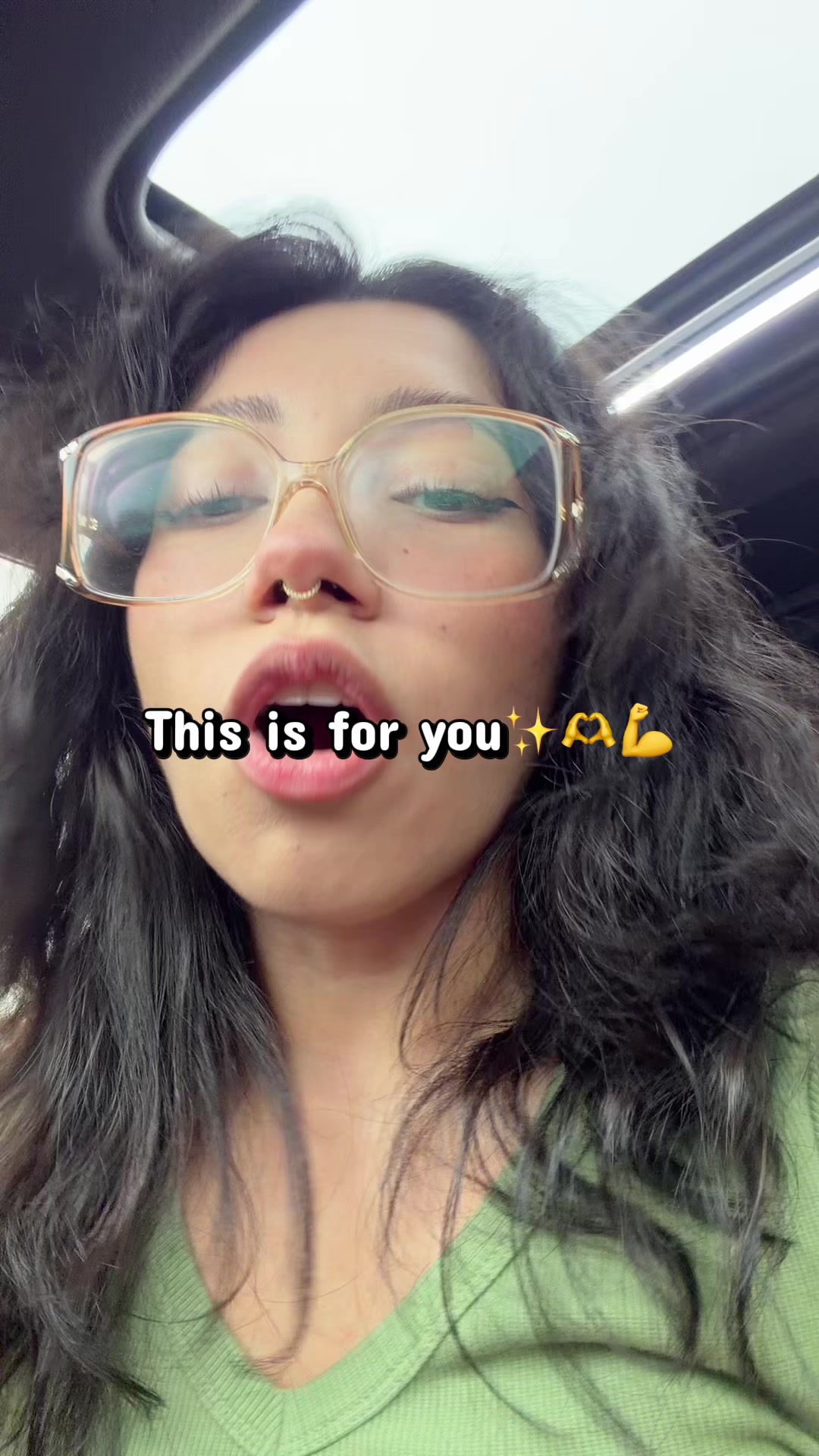 @Goodevil