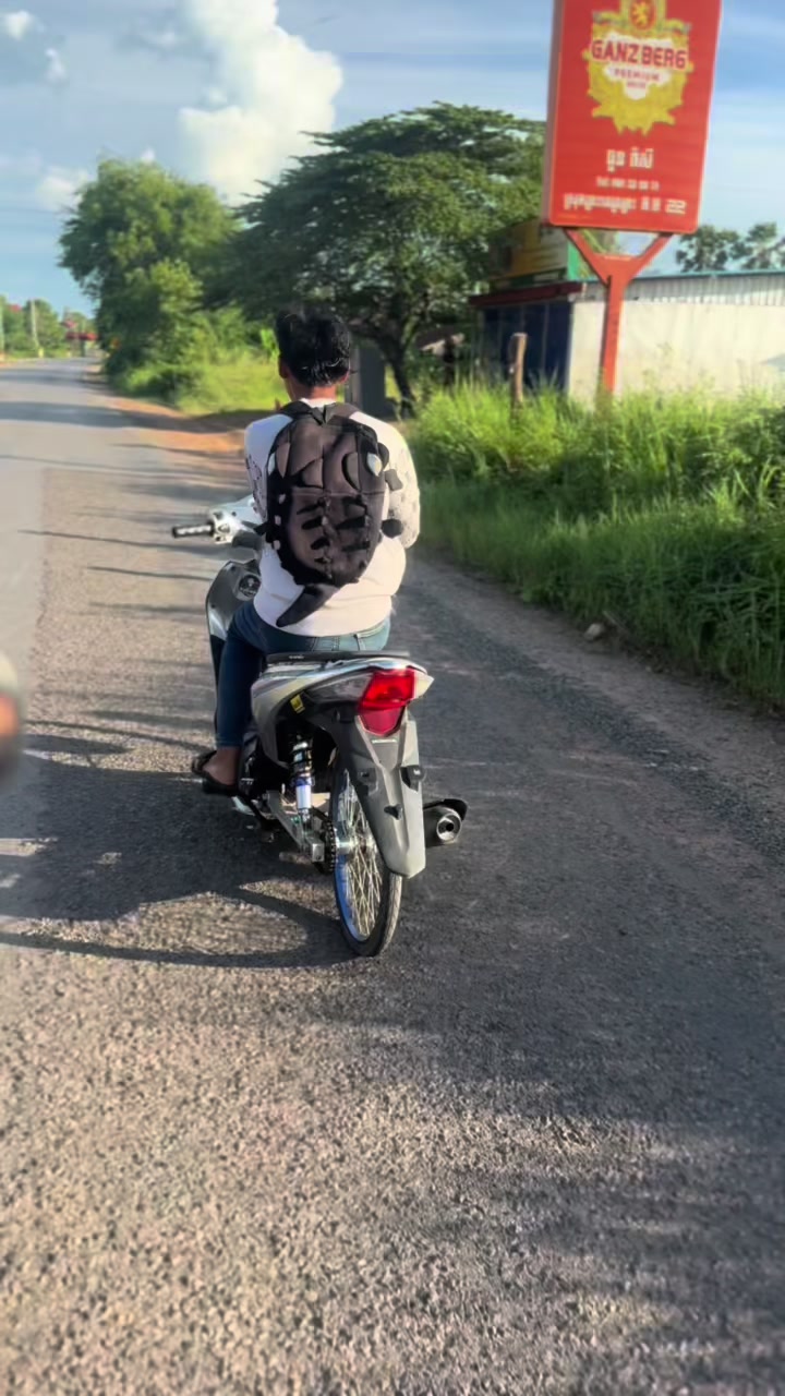 @rat.phearom4