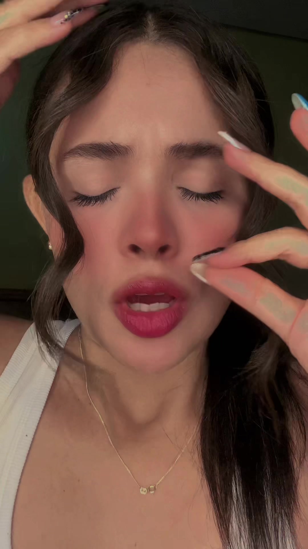 @Kathrose🥀🦁