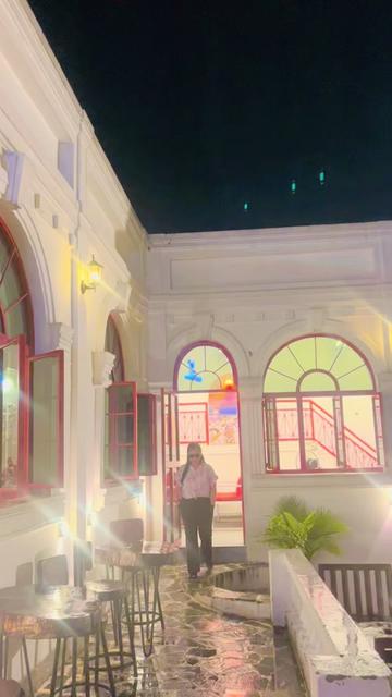 @꧁༒ ☬★RITA BHANDARI SINGH★ ☬༒꧂