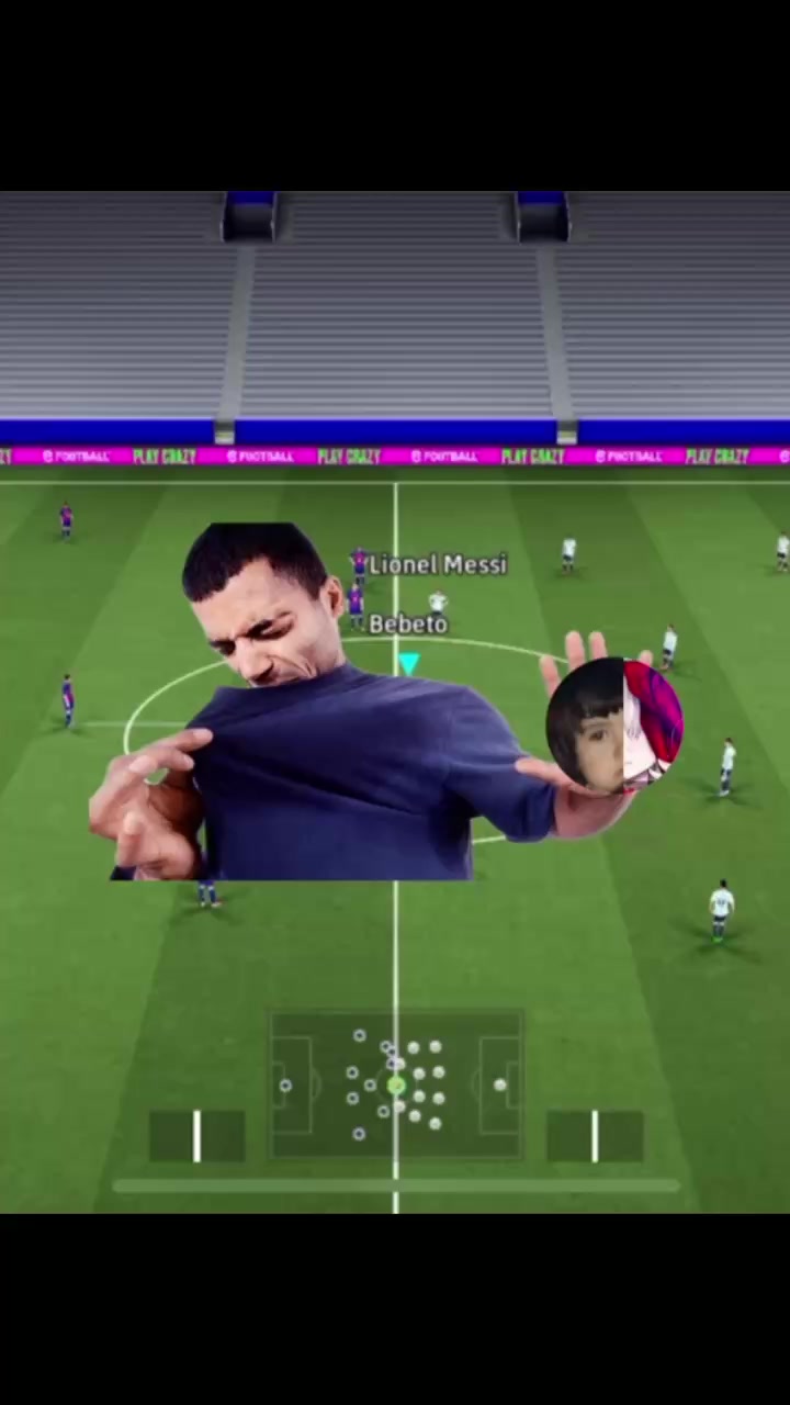@🐉عسيلة 🦨Pes🐉