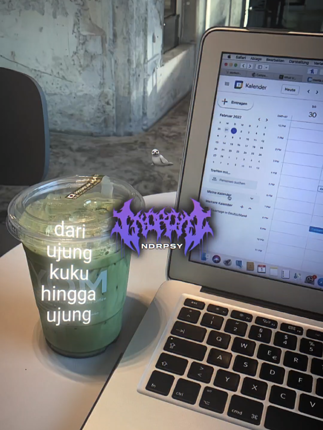 @𝙉𝙙𝙧𝙥𝙨𝙮'𝘾𝙖𝙥𝙘𝙪𝙩