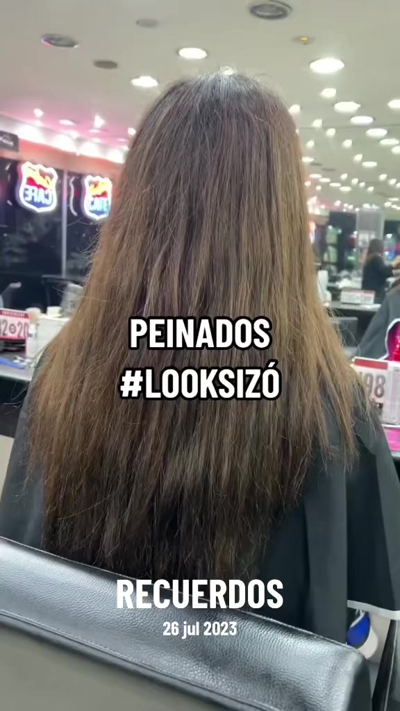 @Siz&oacute; Gerard Oficial
