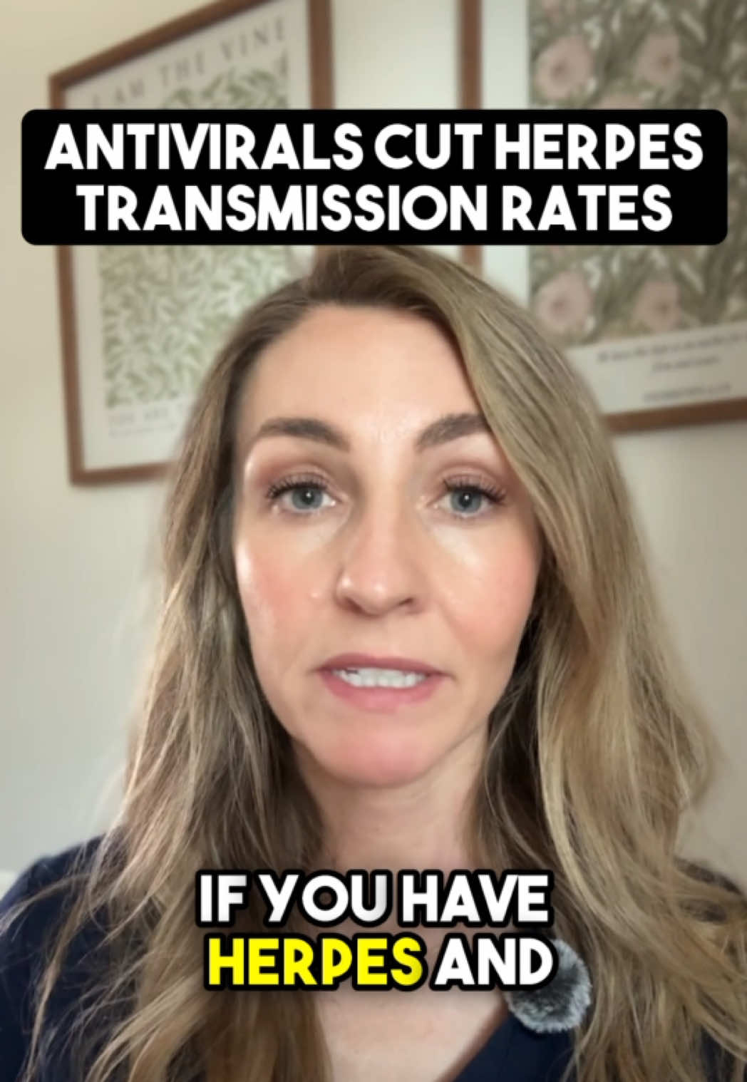 @Dr. Andi