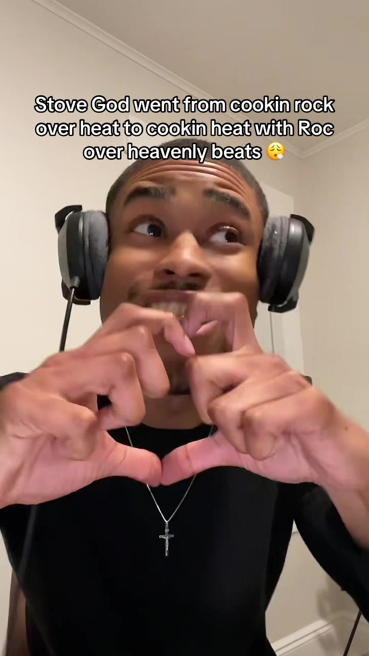 @🔎 Det. Don Hearin 🎧