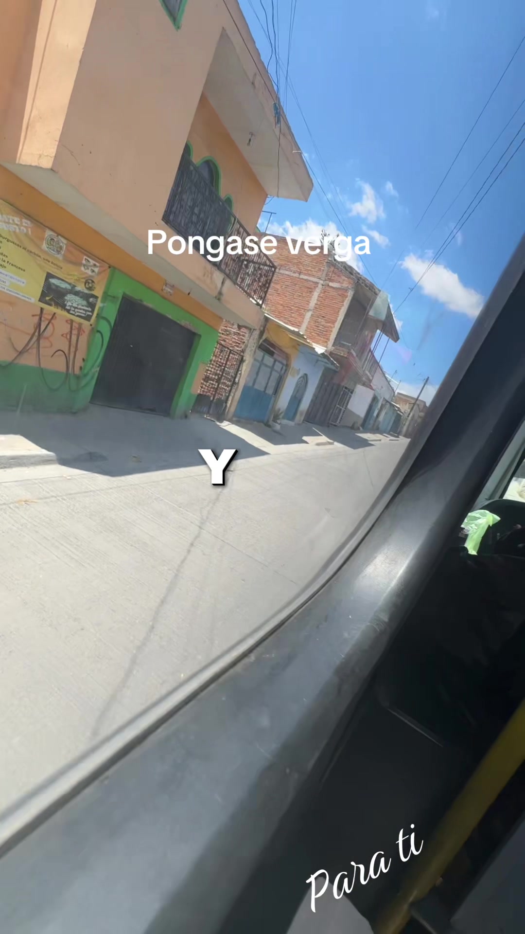 @Dmsalz