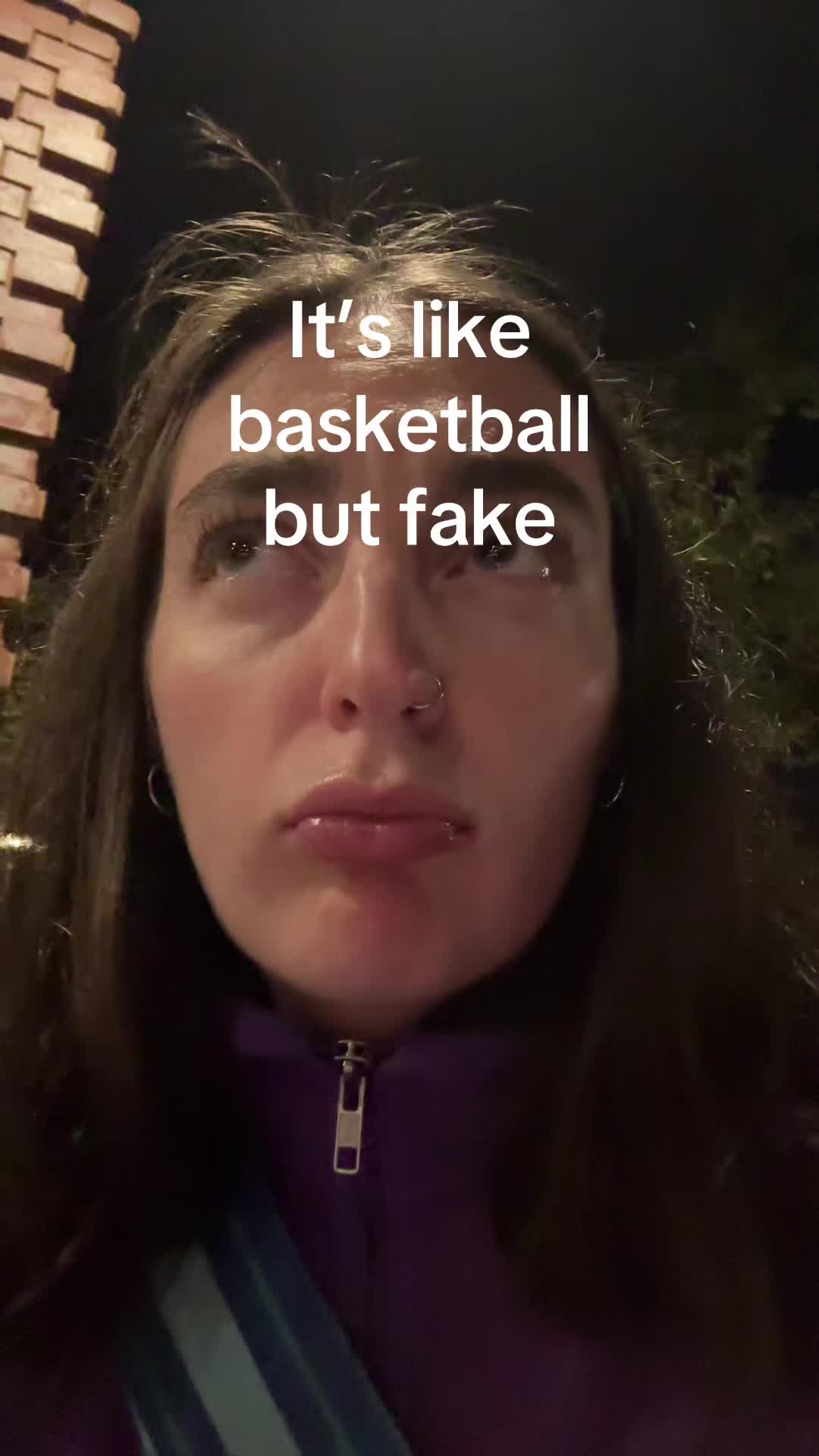@averysteer