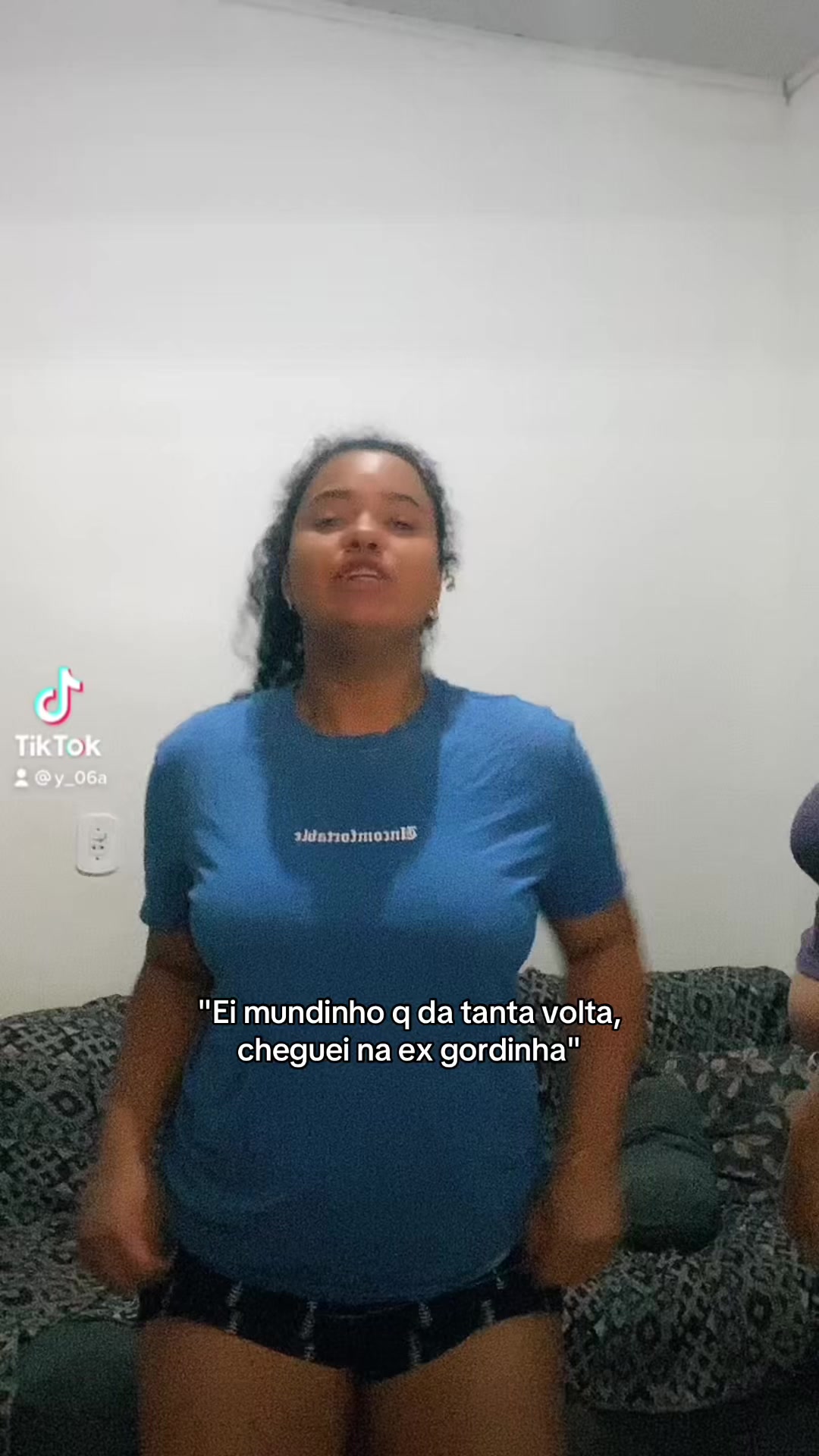 @ysla_queirozzz