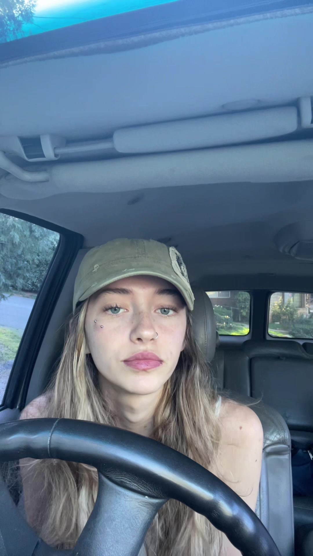 @chocolatemilkmousedeer16
