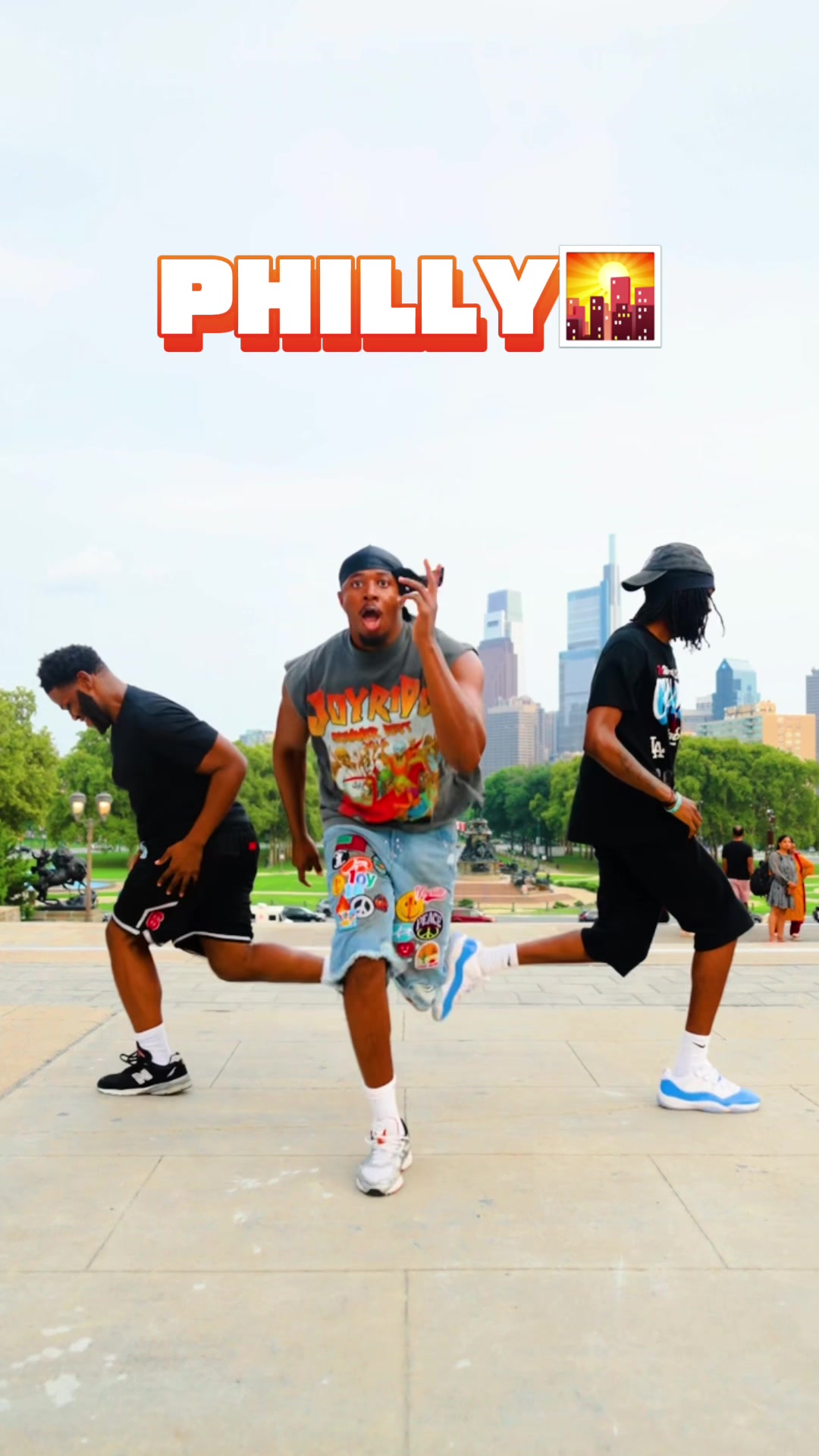@IamCoreyFloca