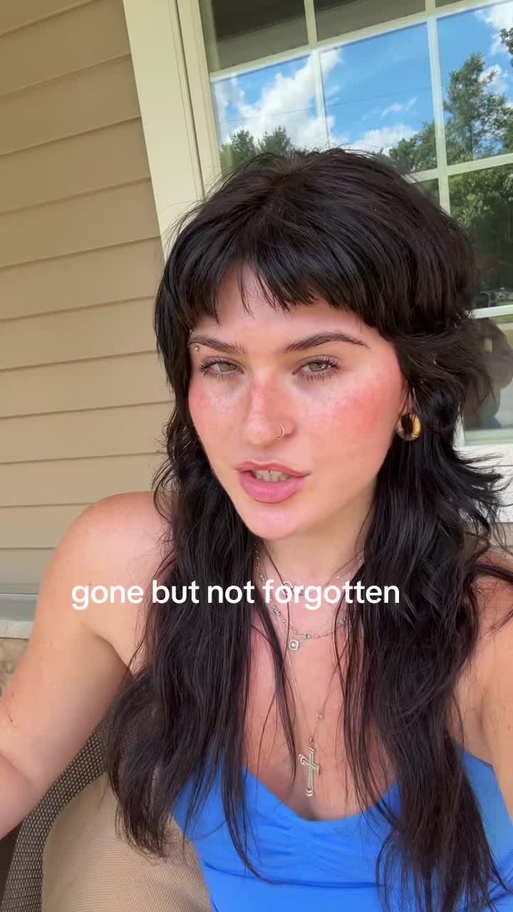 @tiff