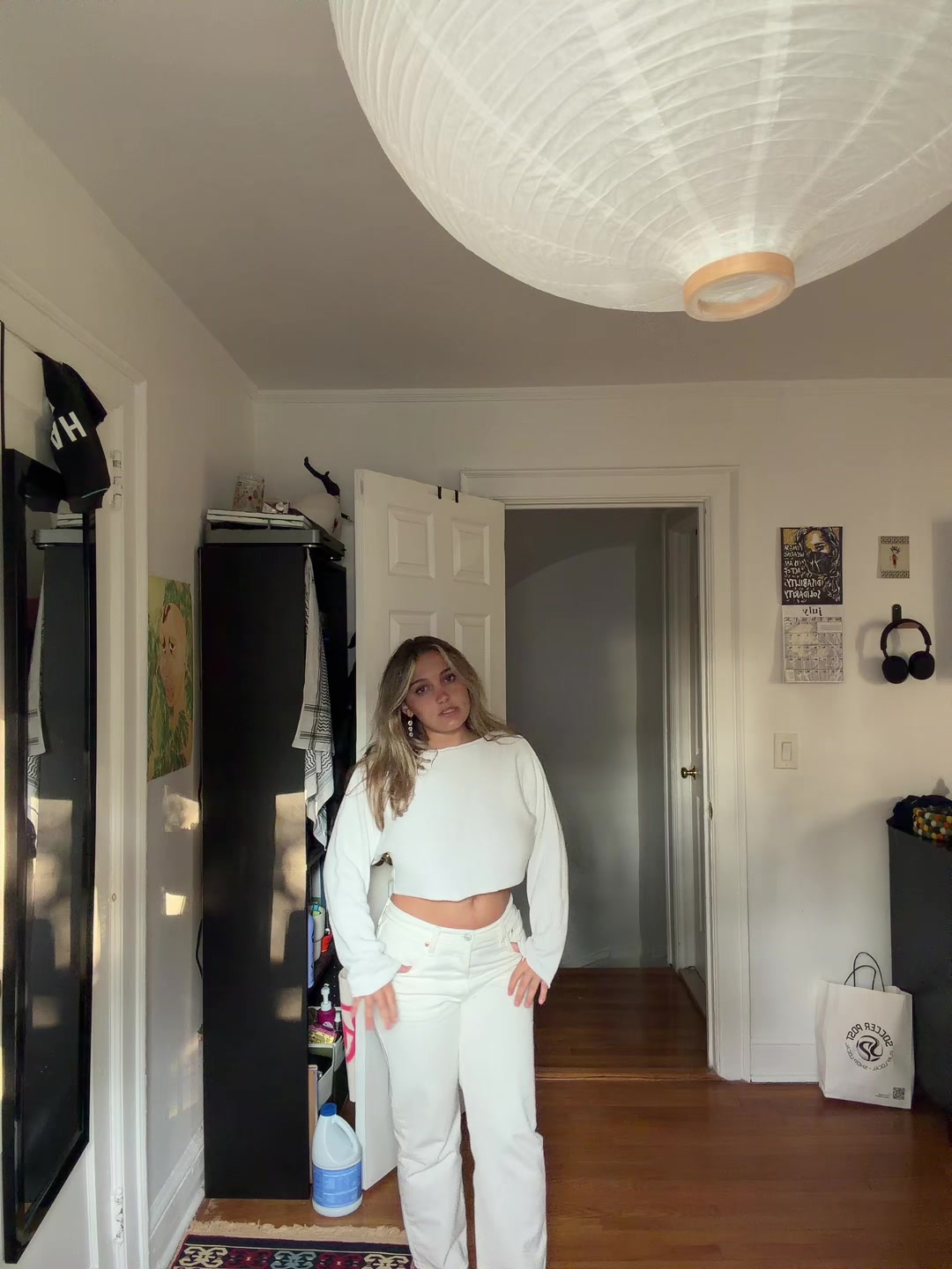 @antoneta🐞