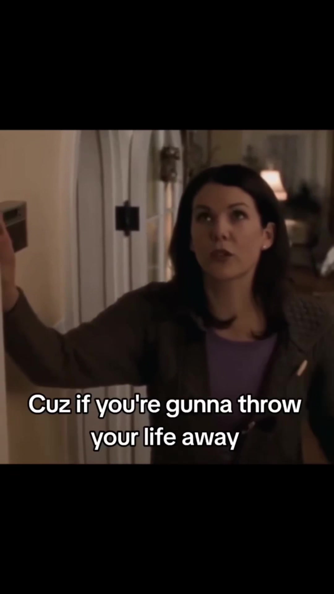 @its.ms.elizabeth