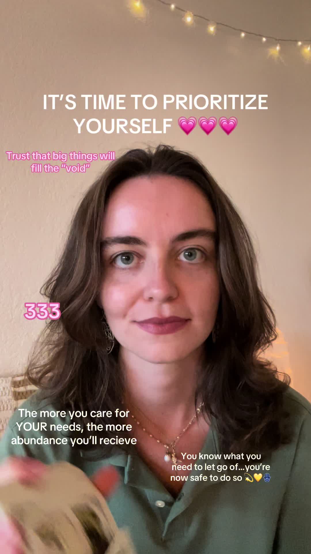@Charlotte Rose