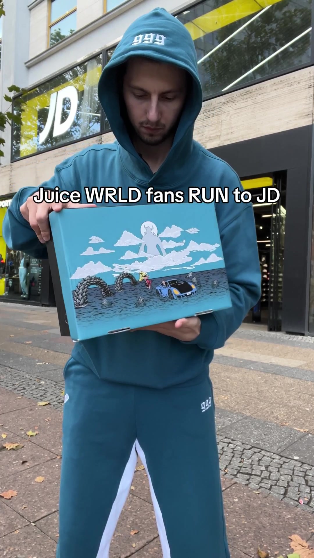 @misft_us