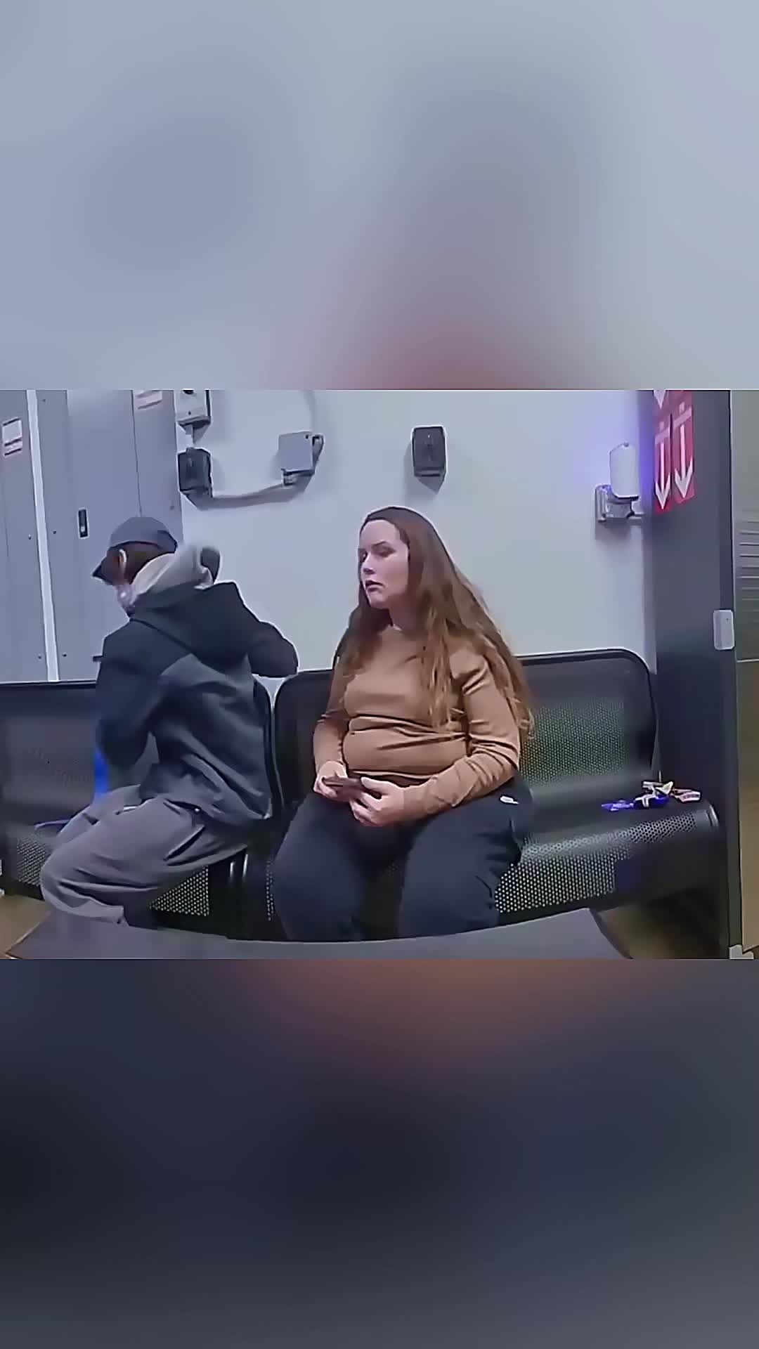 @TV