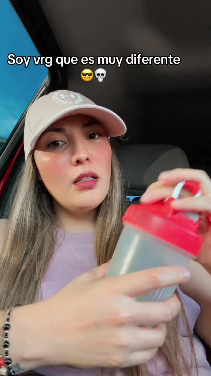 @Lulu Morales