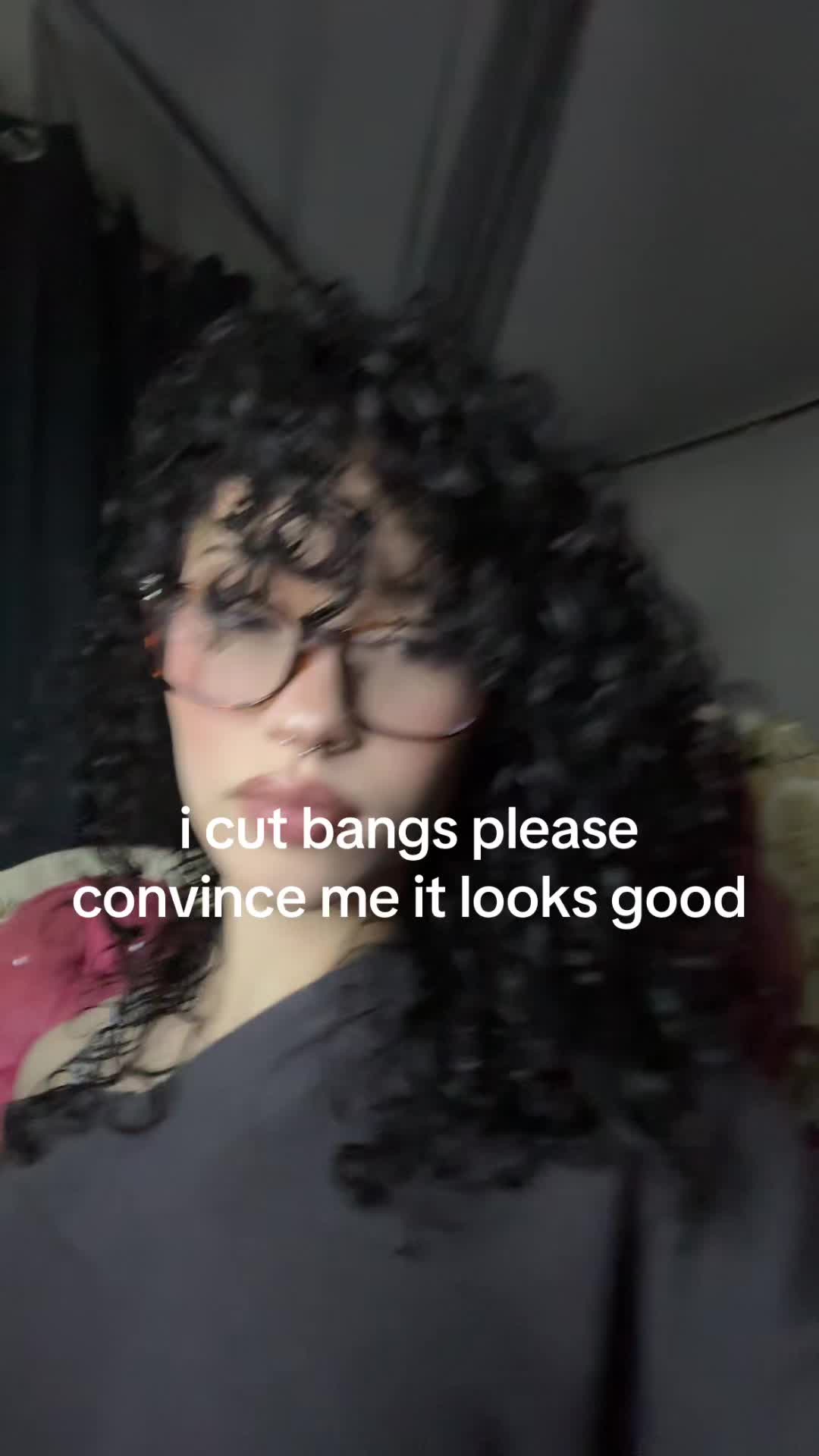 @kefyrah
