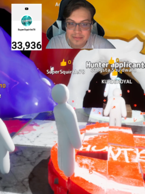@SuperSquirtle78