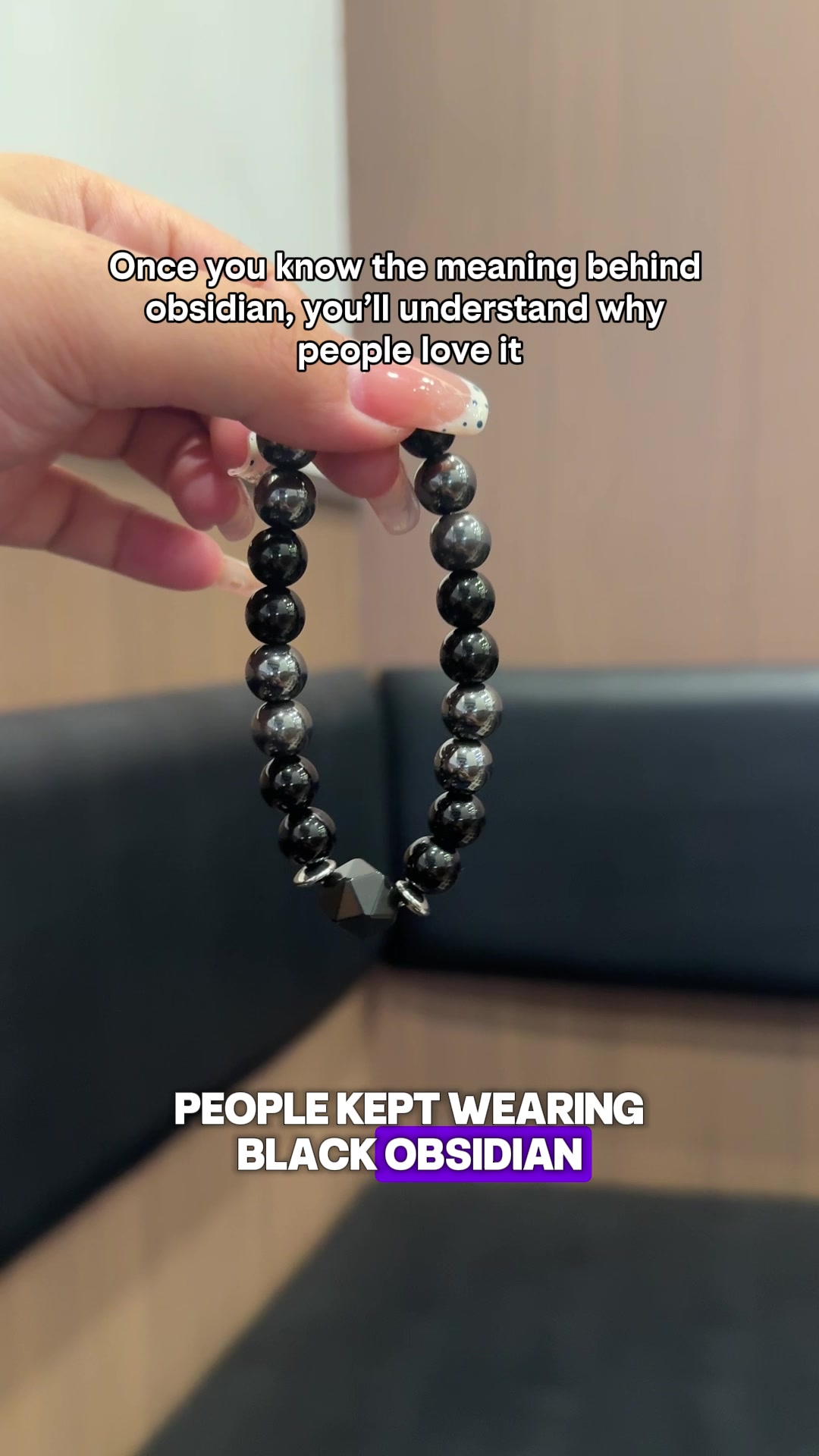 @S Jewelry