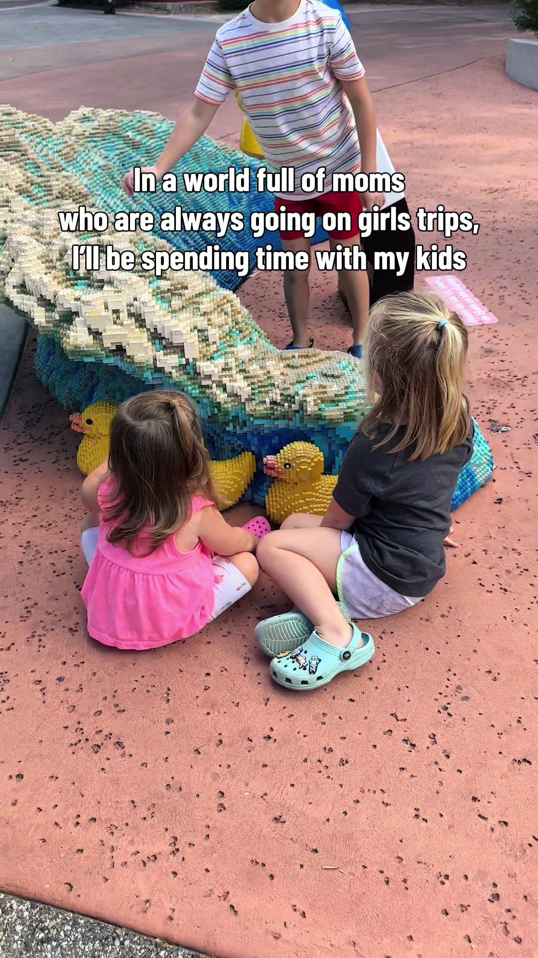@Brittany | ADHD in Real Life