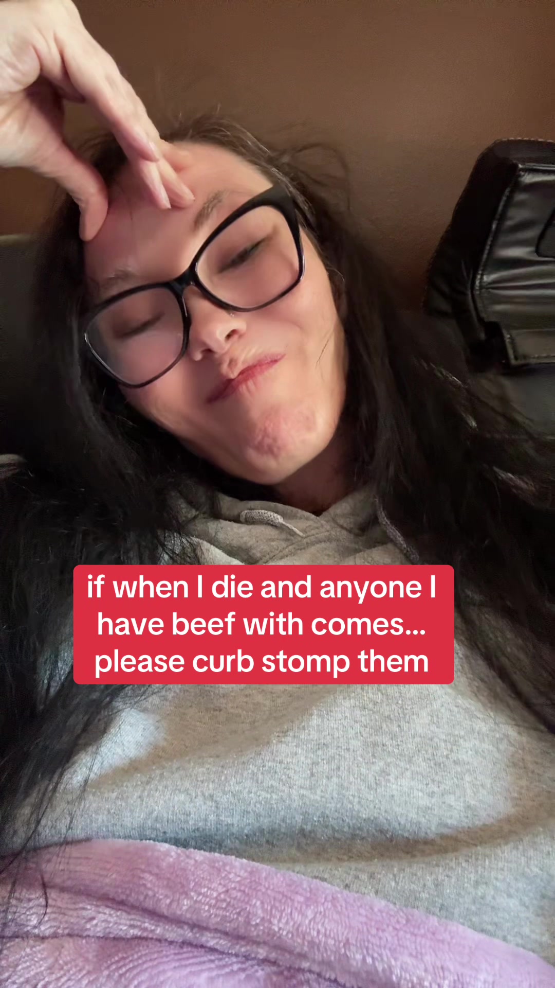 @yourfutureexwife4