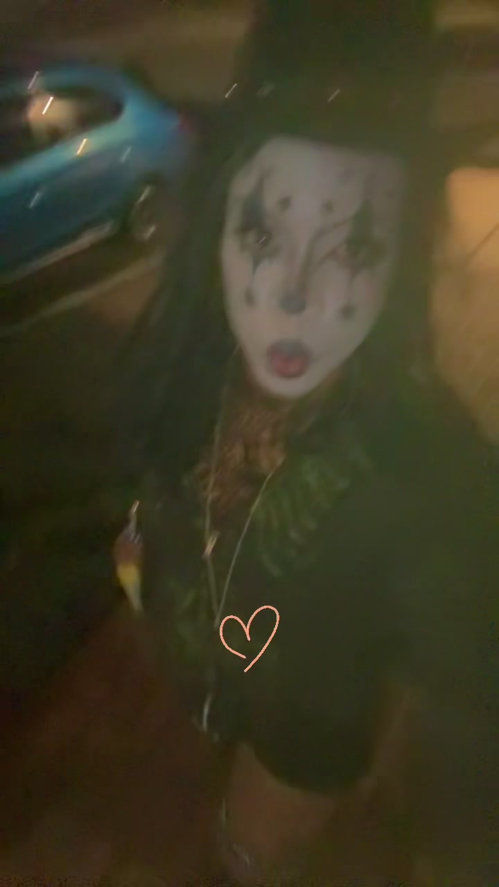 @dollfacehex