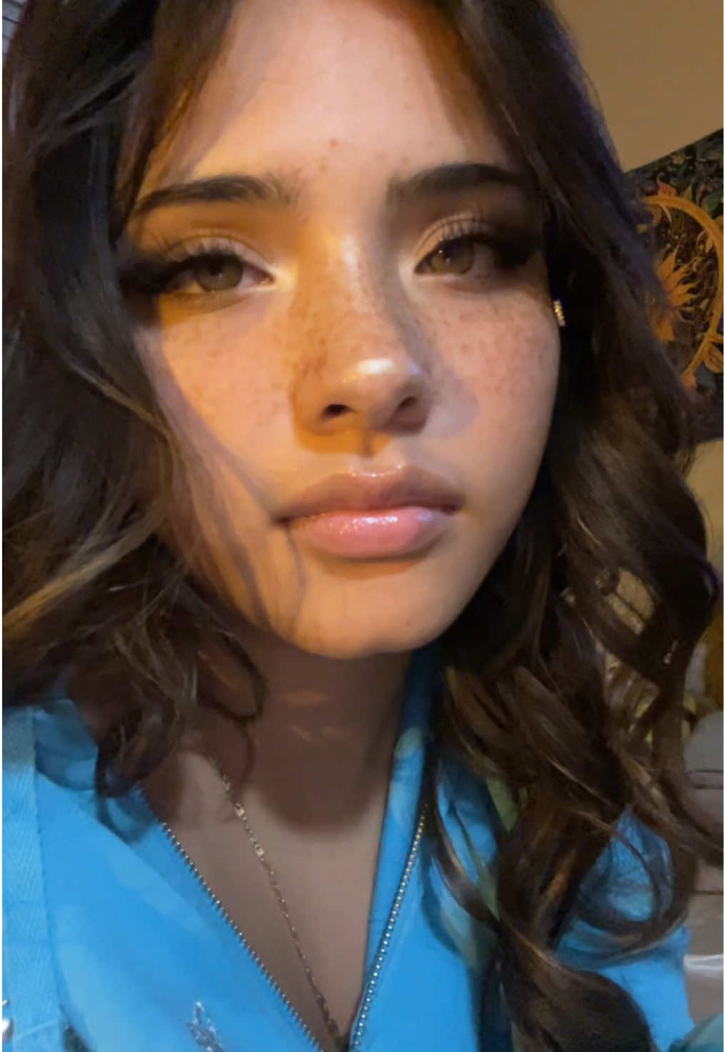 @xvkoxix