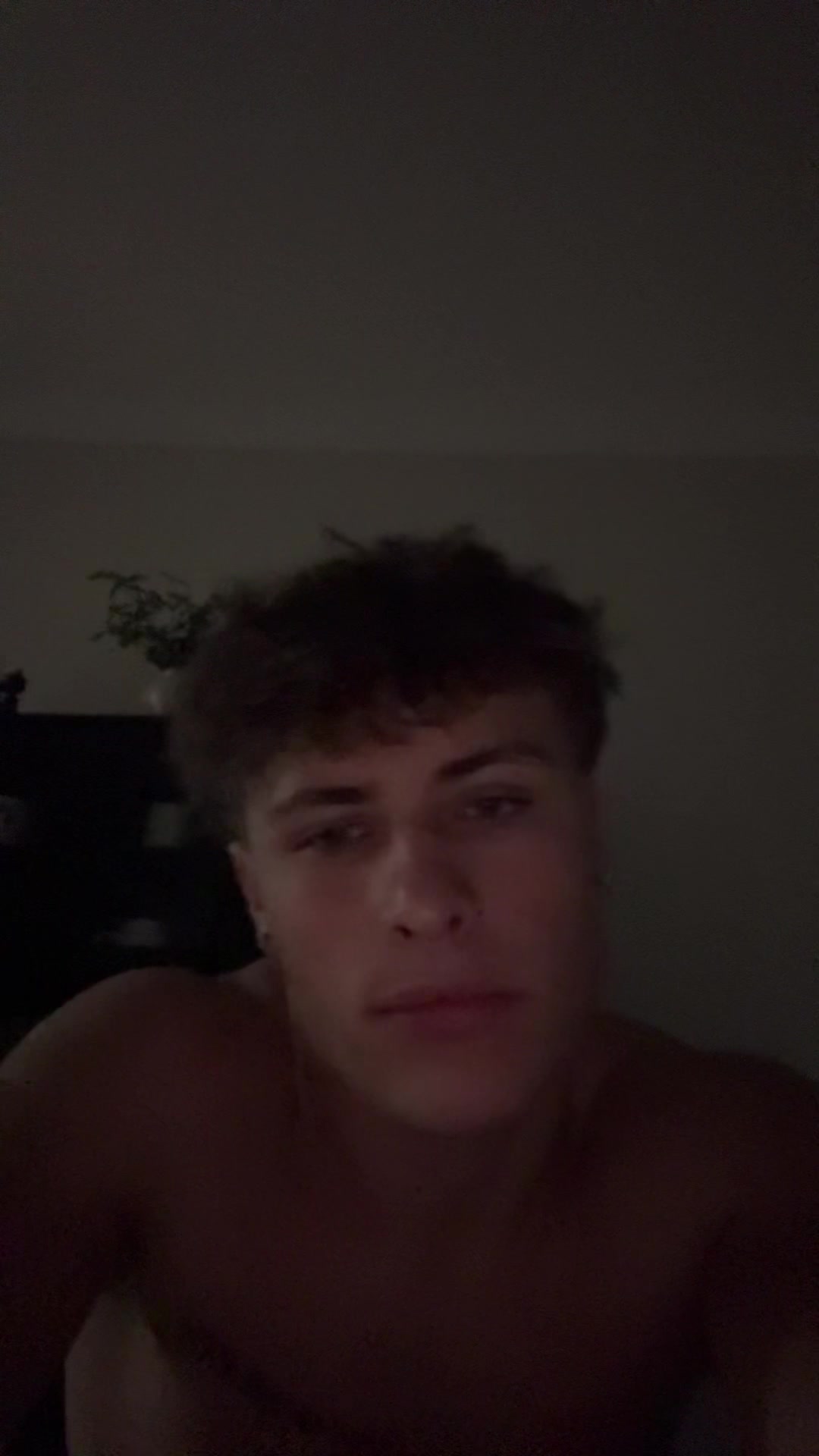 @j