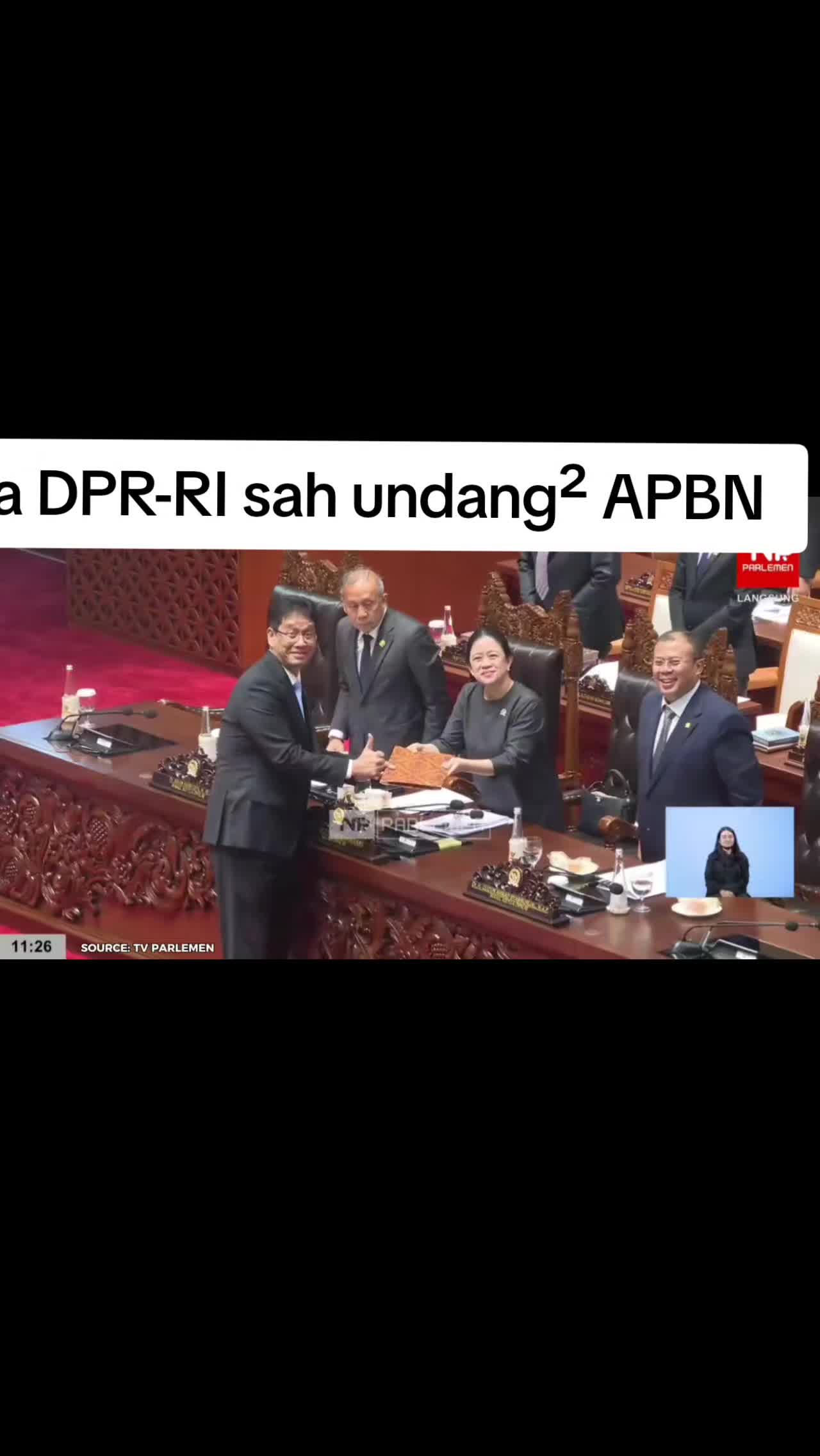 @2 Detik