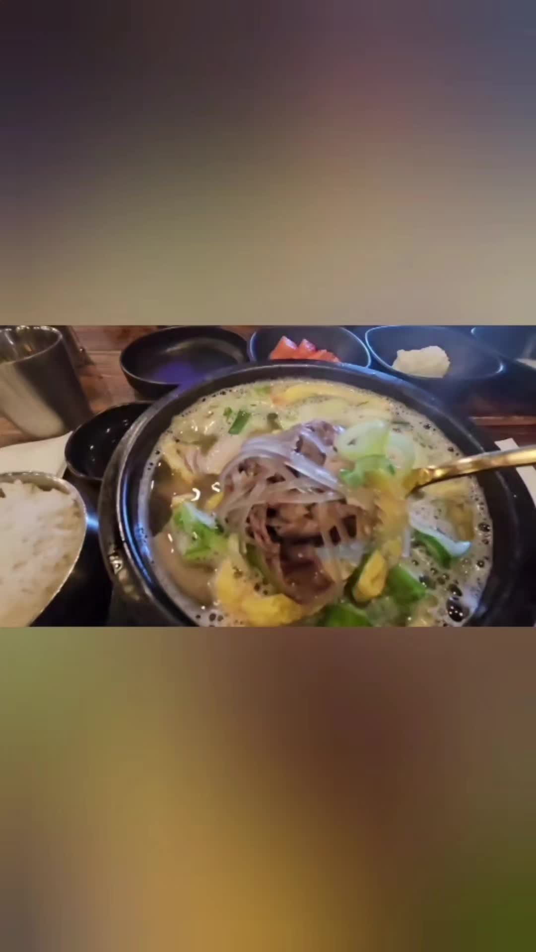 @내나이50