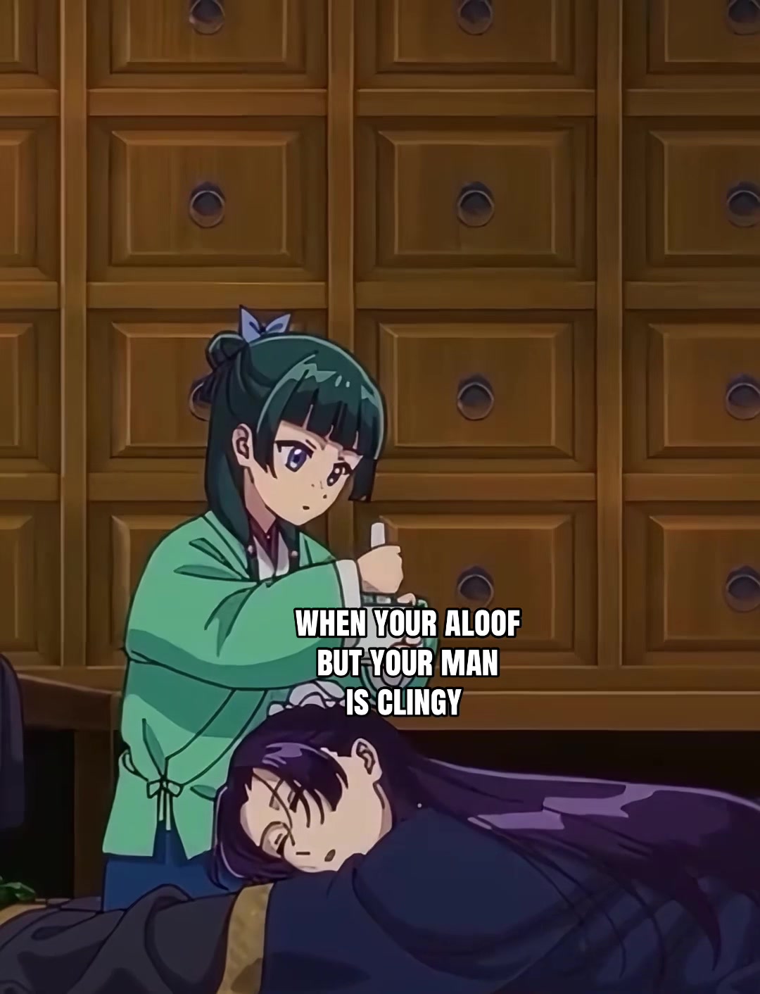 @popopopopppyyyyy