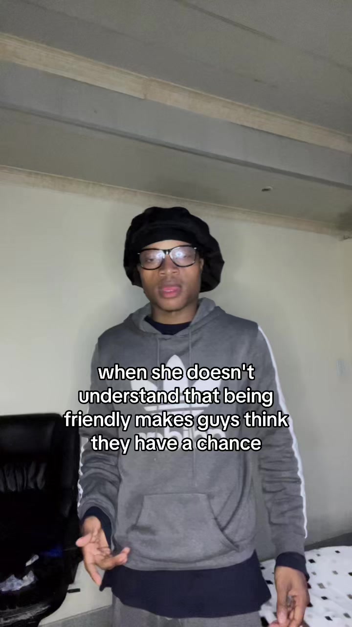 @emza