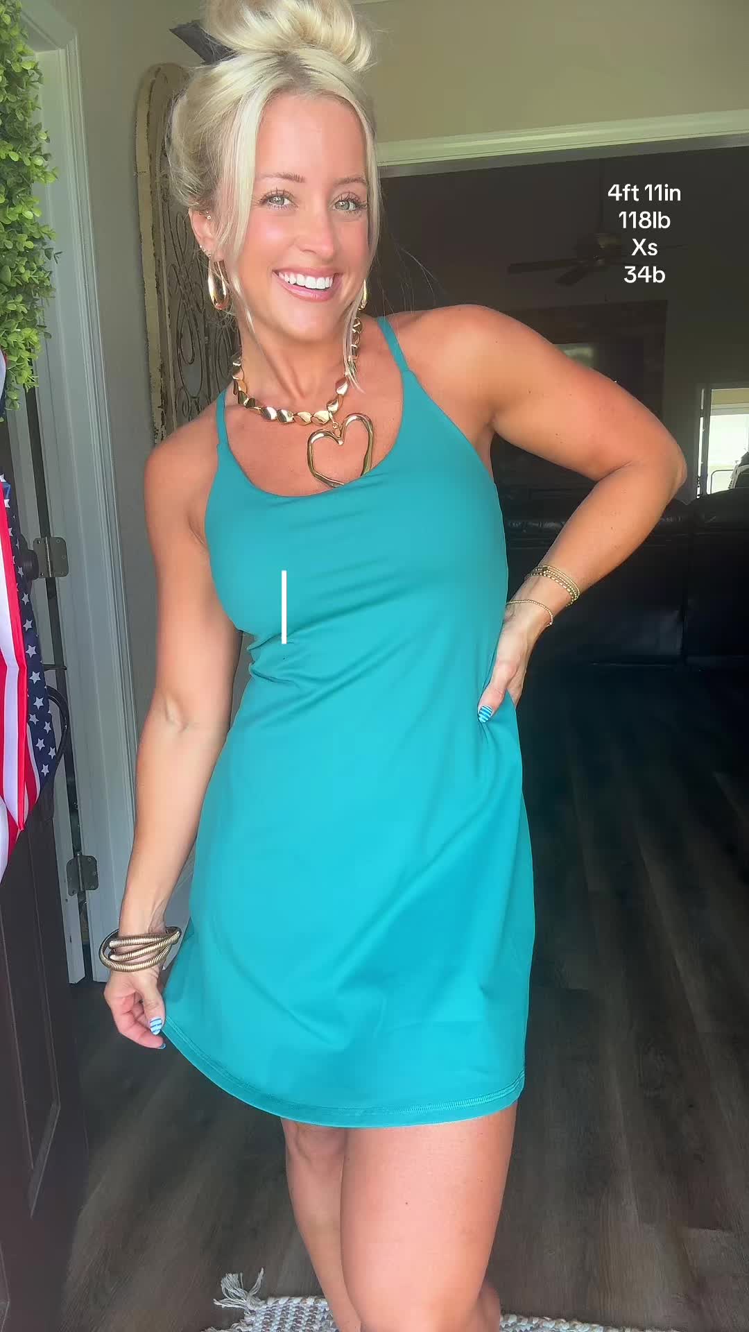 @witty._