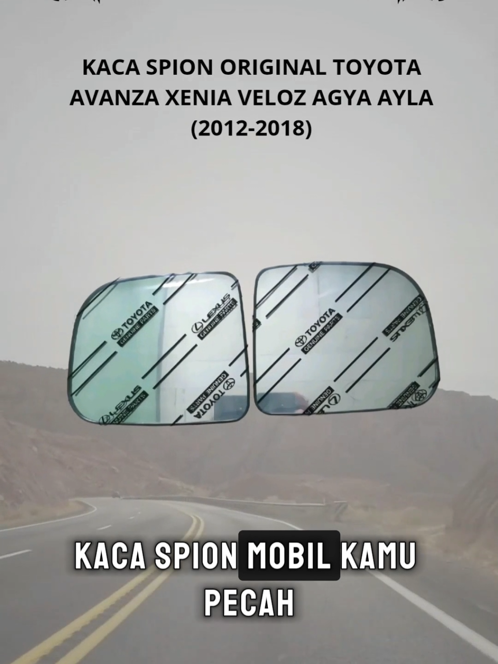 @Tiktomotif