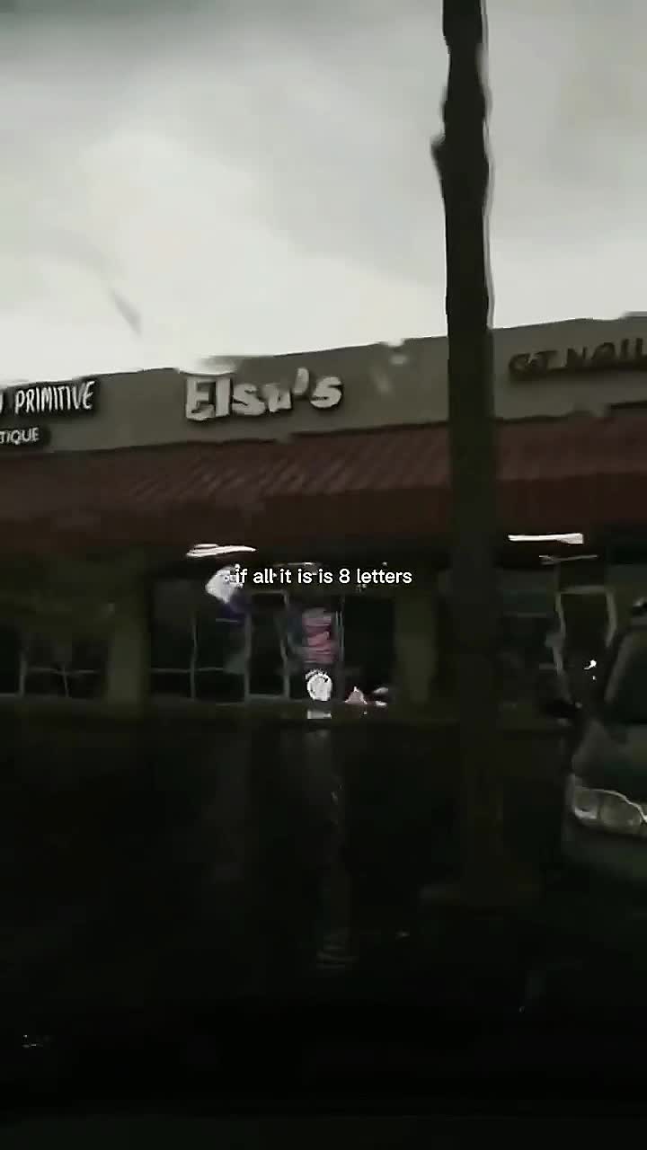 @🎧