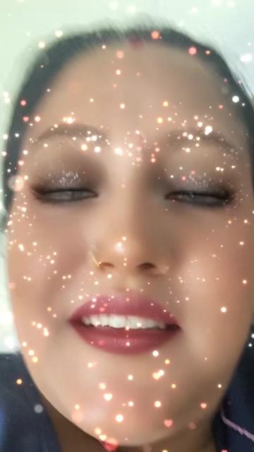 @love your self