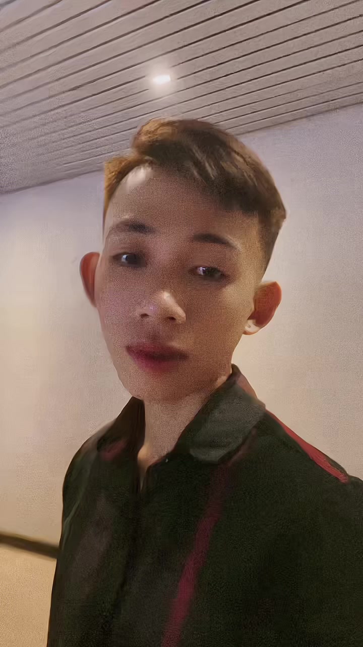 @2004🐒