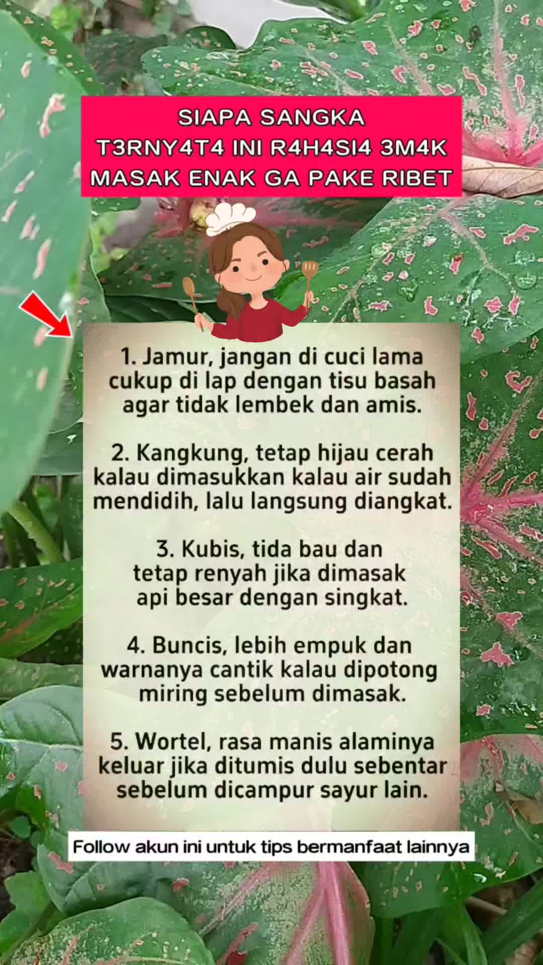 @Ghoniyah