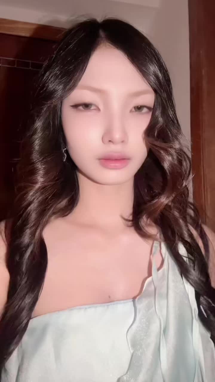 @vinnaa248