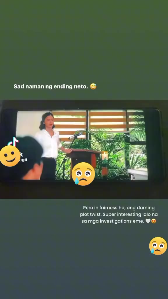 @🇵🇭 I'm Cris 🇵🇭