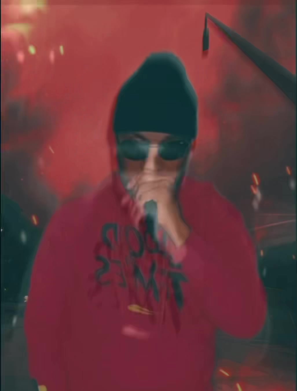 @ÊŁ ŘêŶ